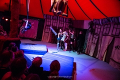 201806juxi30abraham-8311-2