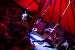 201806juxi30abraham-8343-2