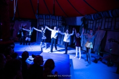 201806juxi30abraham-8354