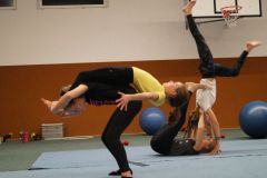 DSC06840