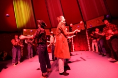 juxi_menschenskinder1_4963