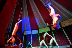 juxi_menschenskinder1_6145