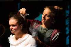 Juxi201912-Abra-1806