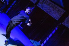 Juxi201912-Abra-1823