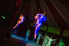 Juxi201912-Abra-1895