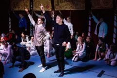 Juxi201912-Abra-1937