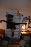 Zirkus-im-Zimmer-4