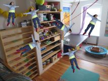 Zirkus-im-Zimmer-6