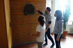 Training-Spiele-usw-1