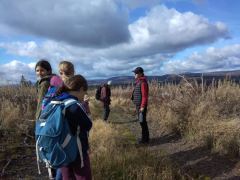 thumbs_thumbs_IMG-20211016-WA0010