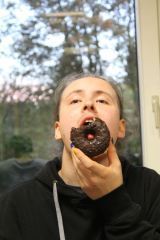 thumbs_thumbs_IMG_2077