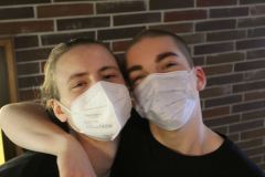 thumbs_thumbs_IMG_2270