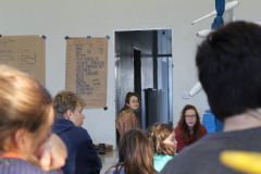 thumbs_thumbs_IMG_2536