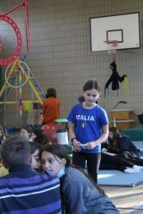 thumbs_thumbs_IMG_2607