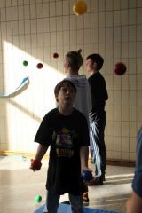 thumbs_thumbs_IMG_2889