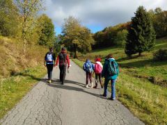 thumbs_20211013_151337