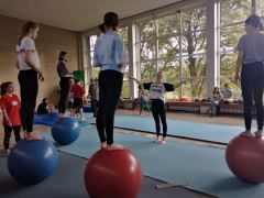 thumbs_IMG-20211016-WA0005