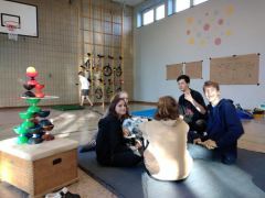 thumbs_IMG-20211016-WA0016