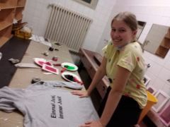 thumbs_IMG-20211016-WA0020