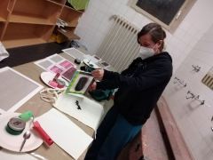 thumbs_IMG-20211016-WA0025