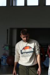 thumbs_IMG_2008