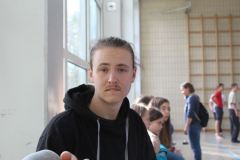 thumbs_IMG_2013
