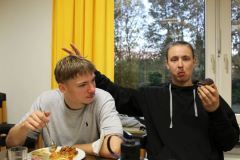 thumbs_IMG_2090