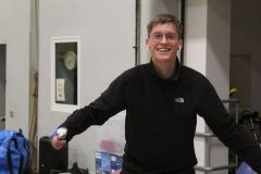 thumbs_IMG_2134