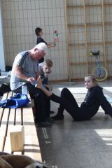 thumbs_IMG_2277