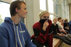 thumbs_IMG_2434