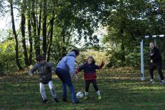 thumbs_IMG_2766