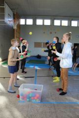 thumbs_IMG_2849