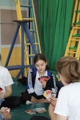 thumbs_IMG_2900