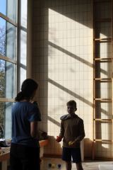 thumbs_IMG_2912