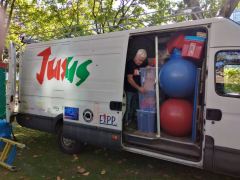 IMG-20211010-WA0007