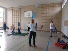 IMG-20211016-WA0003