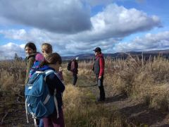 IMG-20211016-WA0010