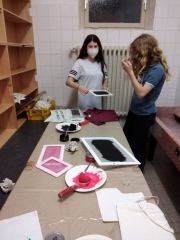 IMG-20211016-WA0024