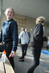 IMG_2341