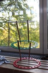 IMG_2648