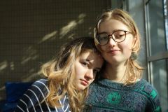 IMG_3205