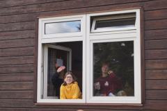 thumbs_DSC08822