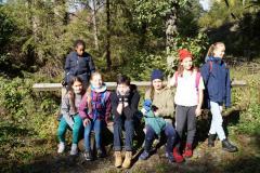 thumbs_DSC08860