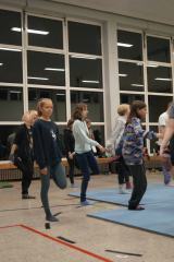 thumbs_DSC09074