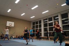 thumbs_DSC09135
