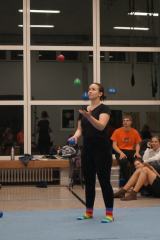 thumbs_DSC09214