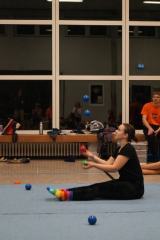 thumbs_DSC09222