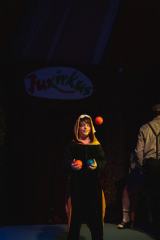 DSC06645