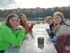 20221025_111456_HDR