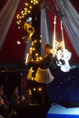 DSC02311